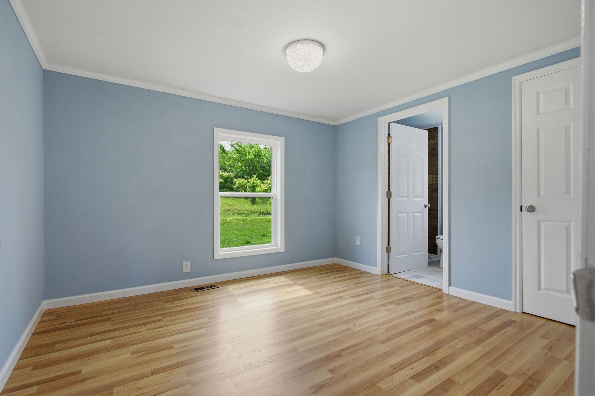 8498 Crawley Hill Road Mount Pleasant, TN 38474 - Photo 12 of 30 Gallery Image 12