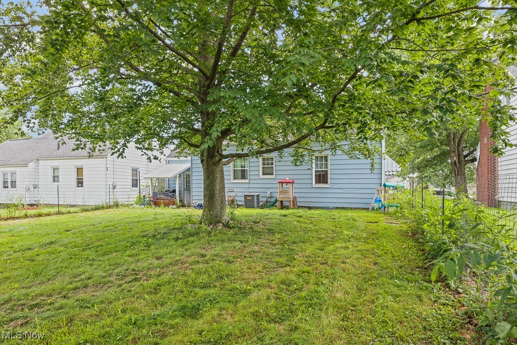 1029 West College Road Alliance, OH 44601 - Photo 25 of 32 Gallery Image 25