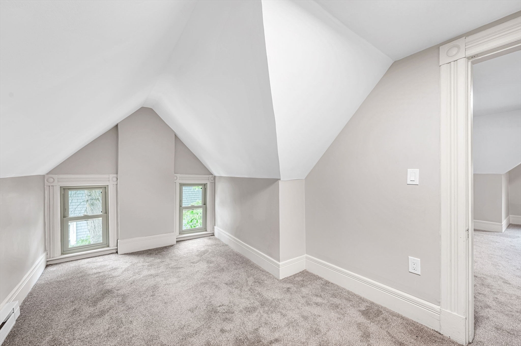 238 Sumner Avenue Springfield, MA 01108 - Photo 27 of 42