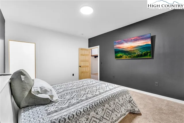 a view of a house with a patio