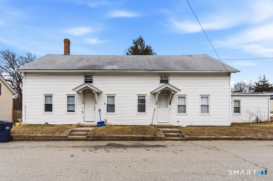 36 Church Street Killingly, CT 06241 - Photo 1 of 40