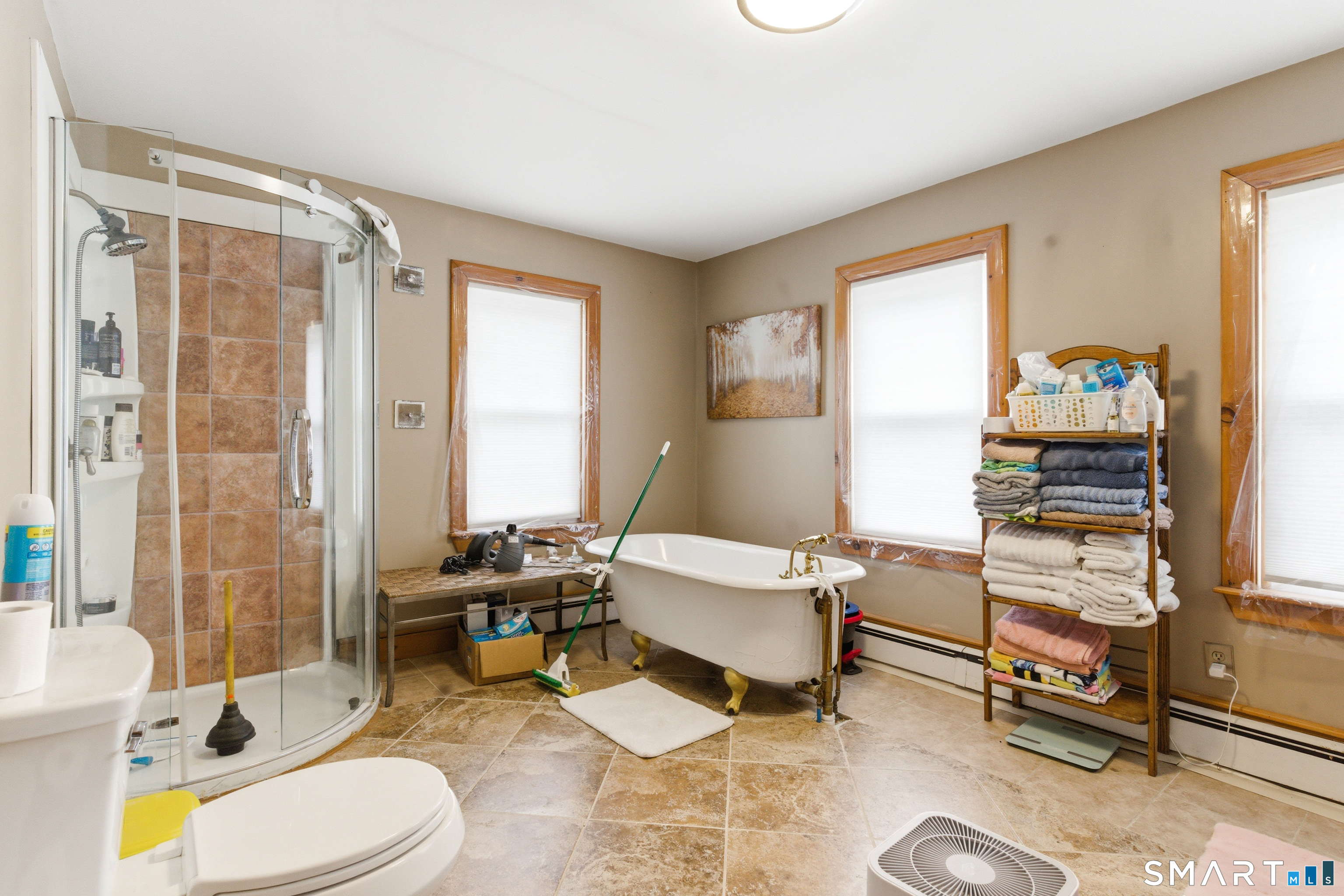 36 Church Street Killingly, CT 06241 - Photo 12 of 40