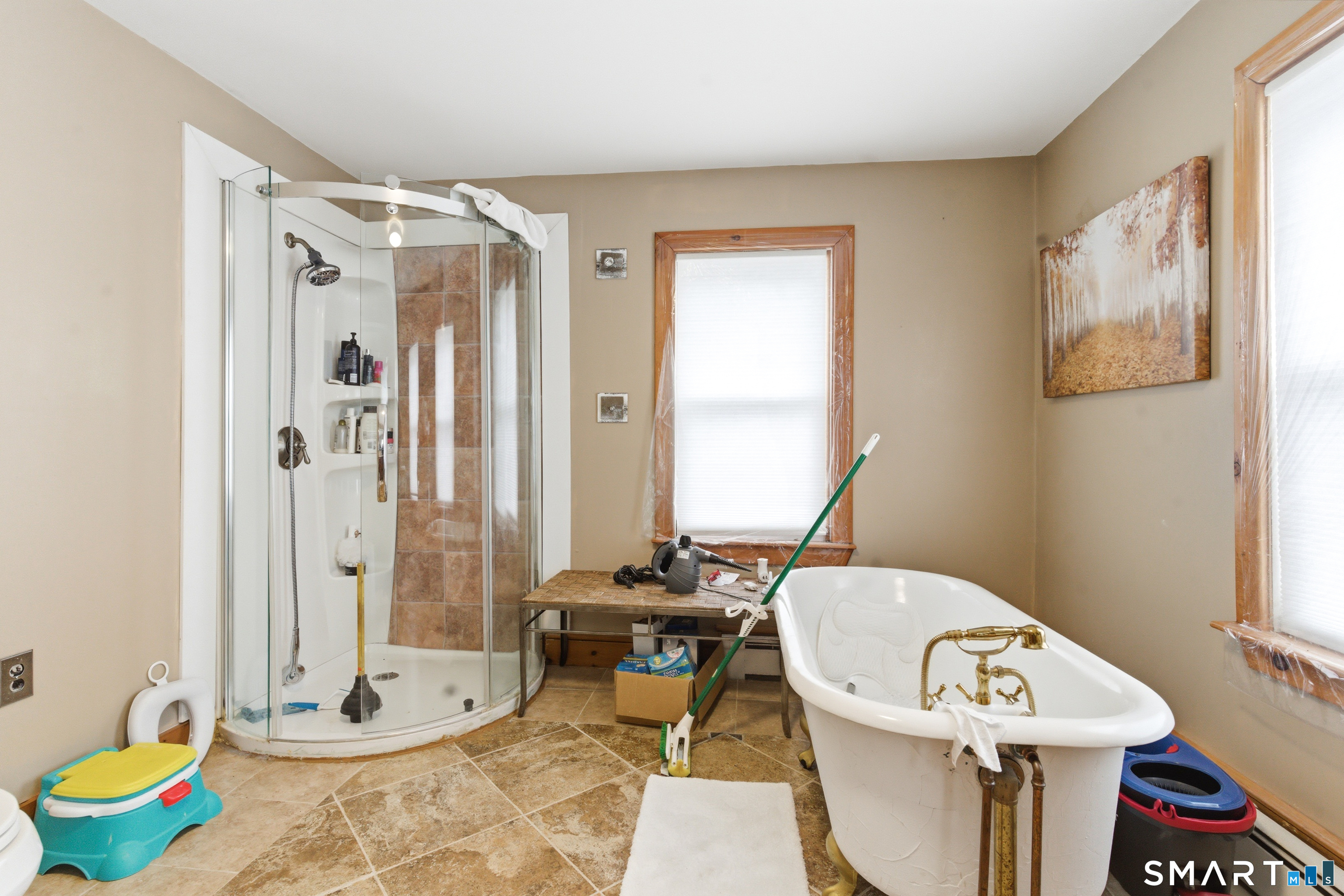 36 Church Street Killingly, CT 06241 - Photo 14 of 40