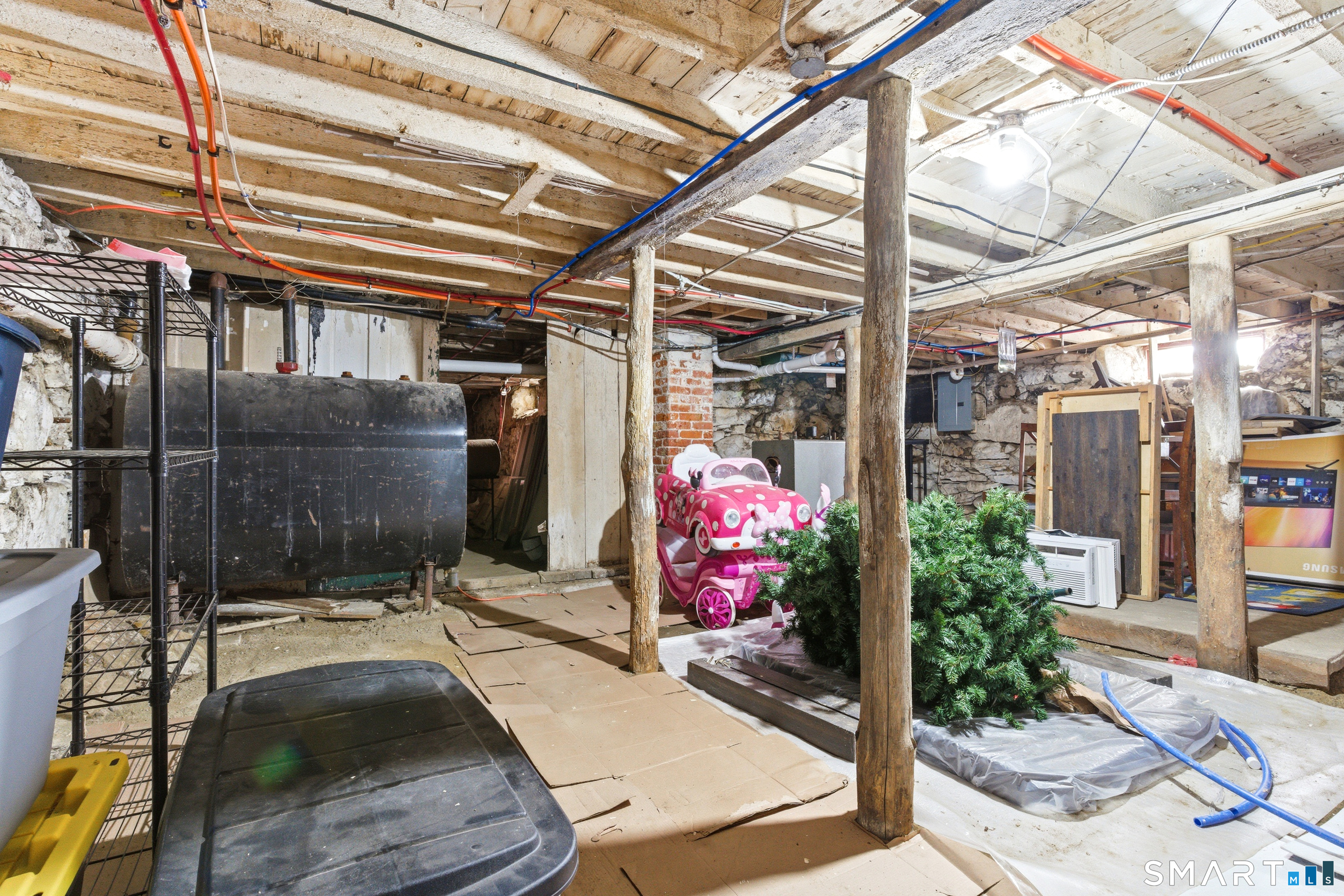 36 Church Street Killingly, CT 06241 - Photo 16 of 40