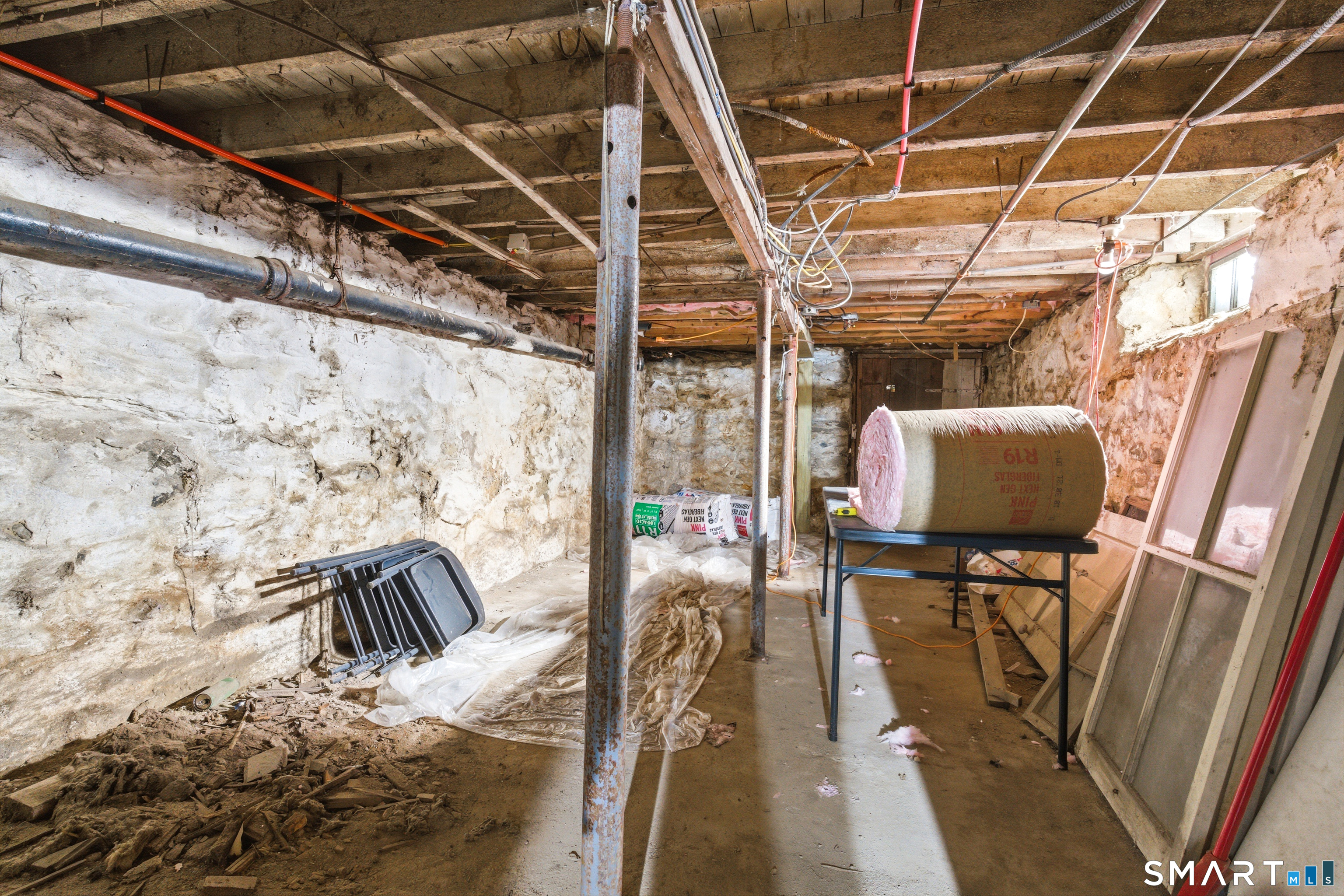 36 Church Street Killingly, CT 06241 - Photo 19 of 40