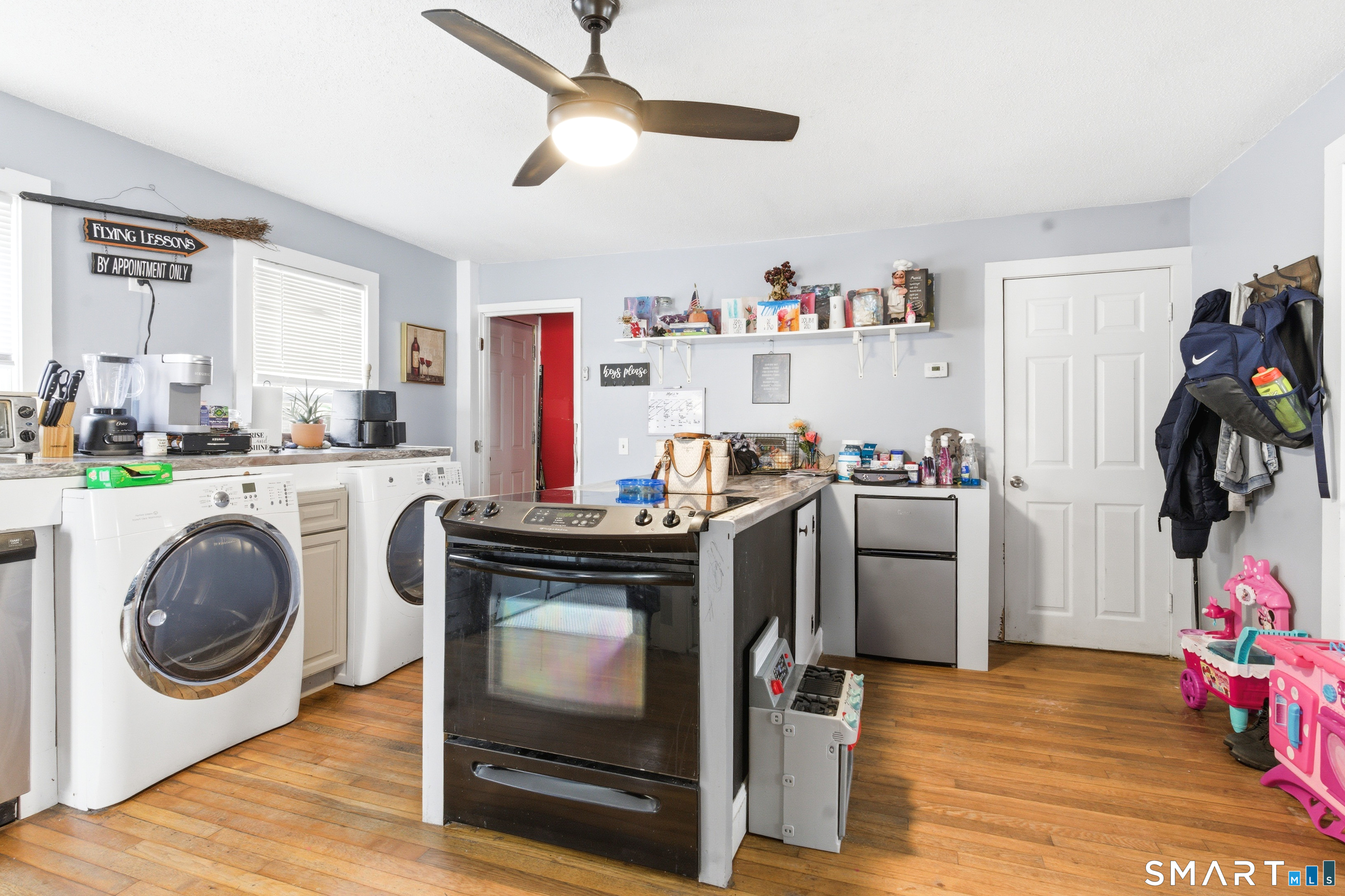 36 Church Street Killingly, CT 06241 - Photo 22 of 40