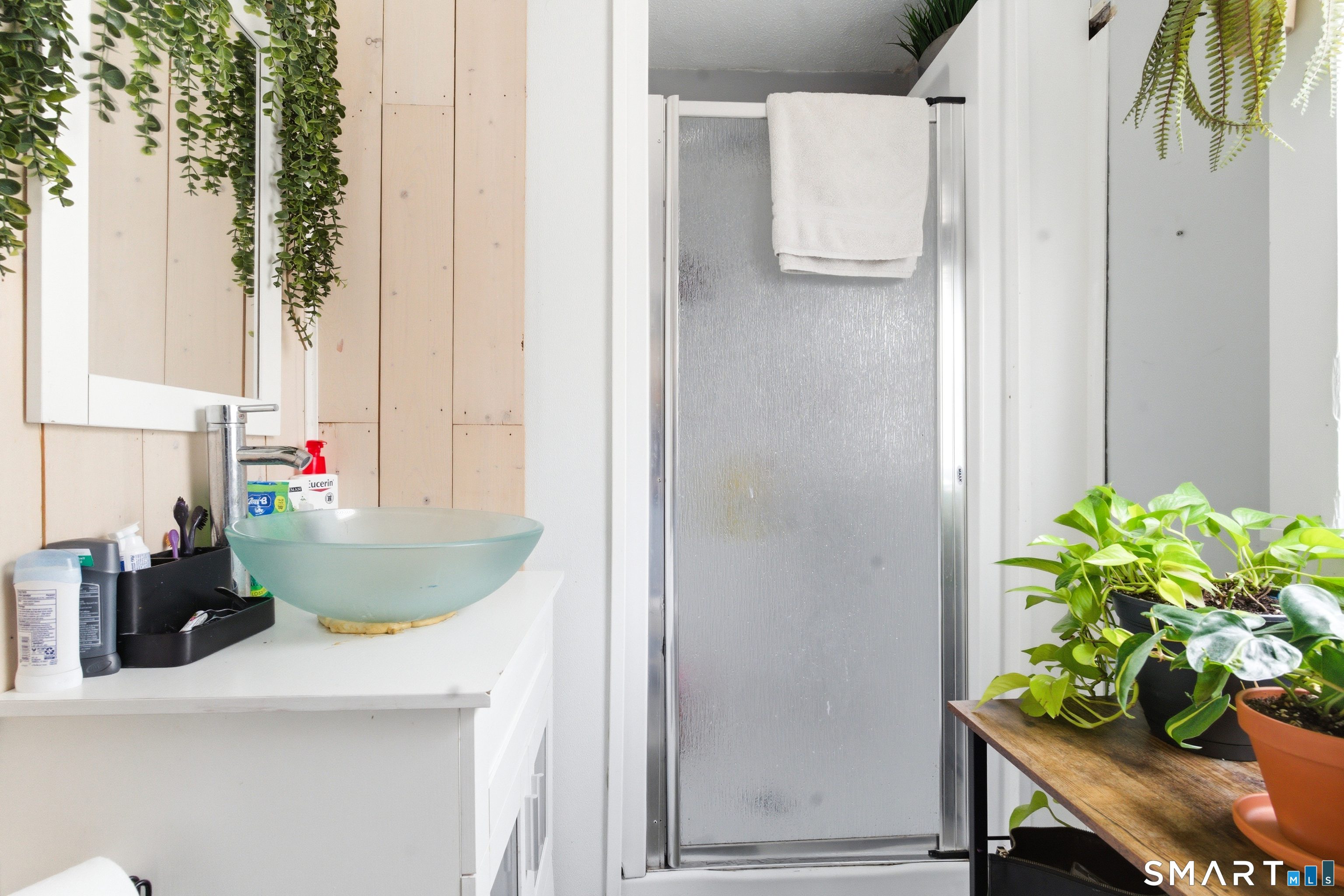 36 Church Street Killingly, CT 06241 - Photo 26 of 40