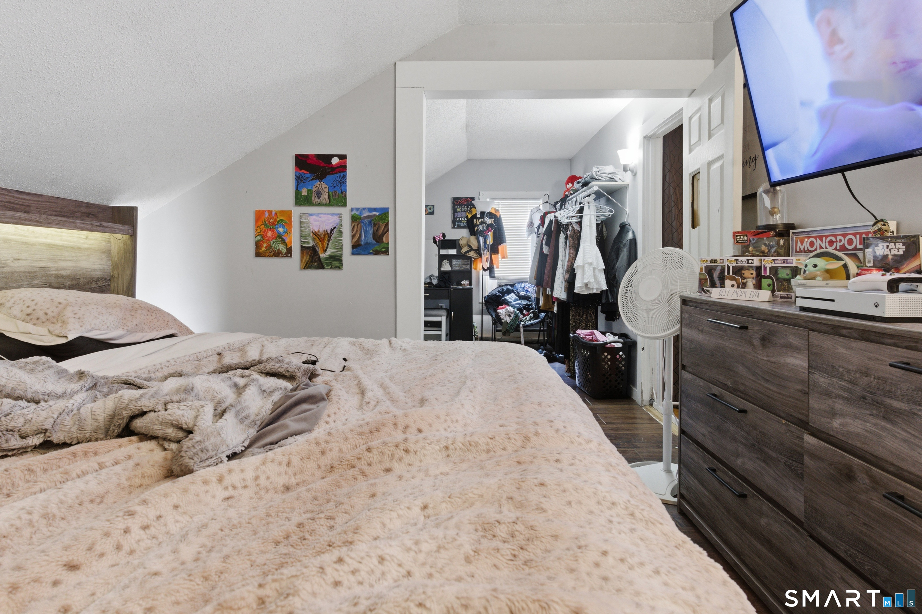 36 Church Street Killingly, CT 06241 - Photo 29 of 40