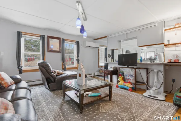 $390,000 | 36 Church Street, Killingly, CT 06241