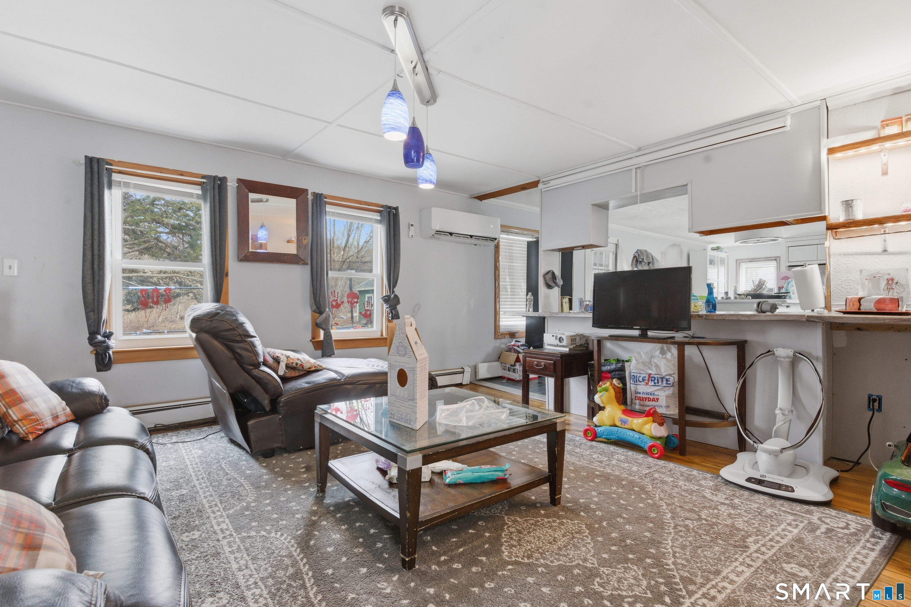 36 Church Street Killingly, CT 06241 - Photo 3 of 40