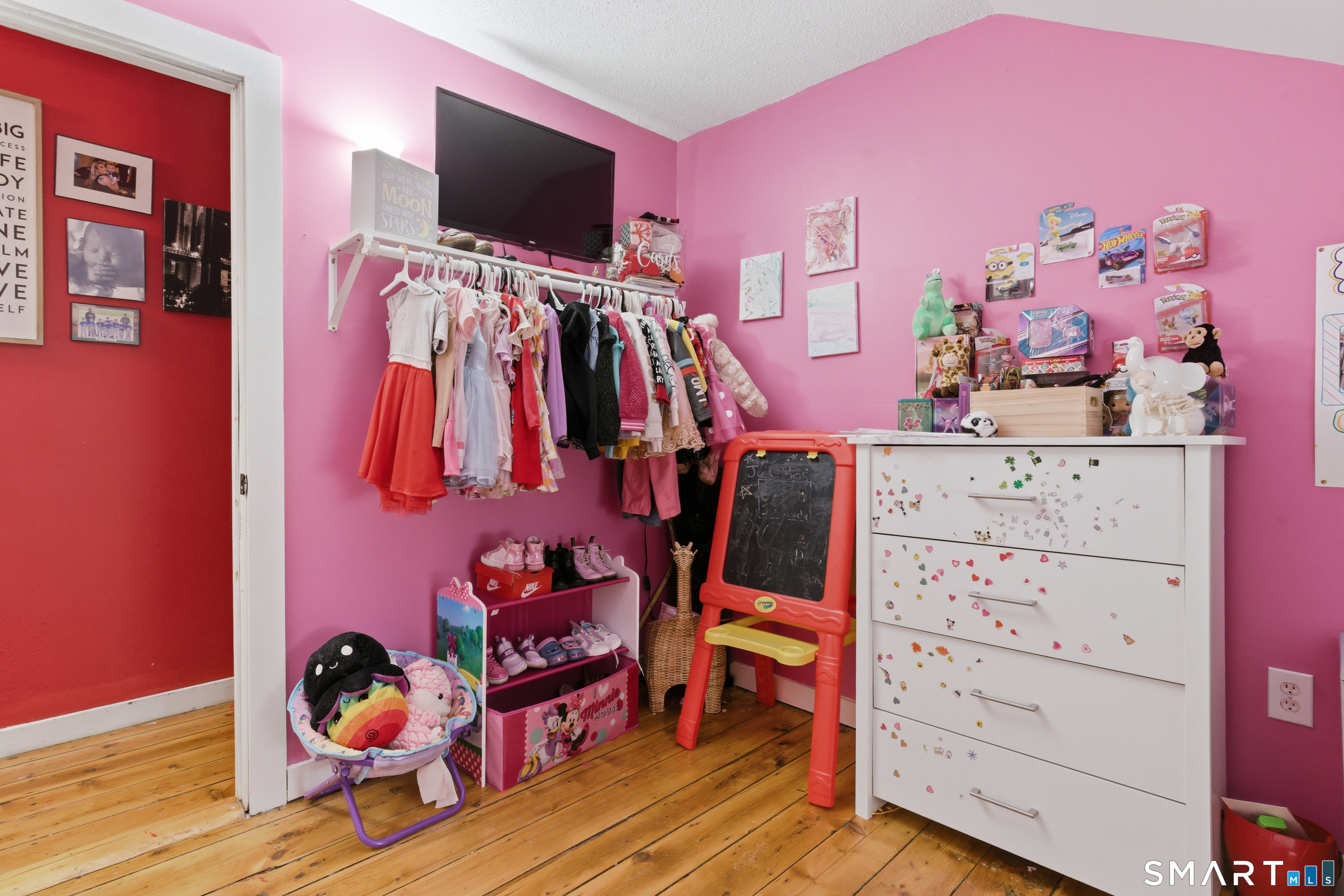 36 Church Street Killingly, CT 06241 - Photo 35 of 40