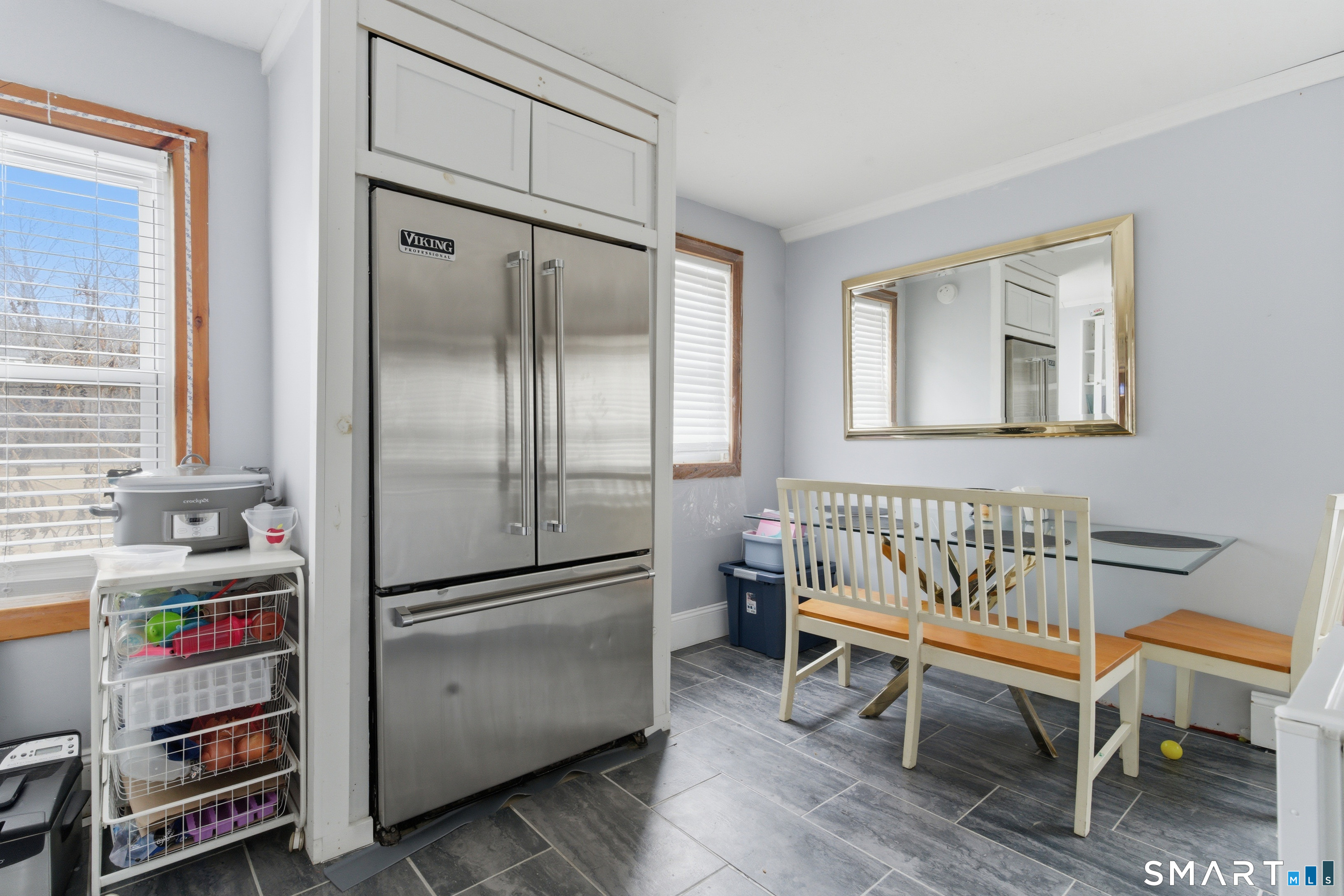 36 Church Street Killingly, CT 06241 - Photo 5 of 40