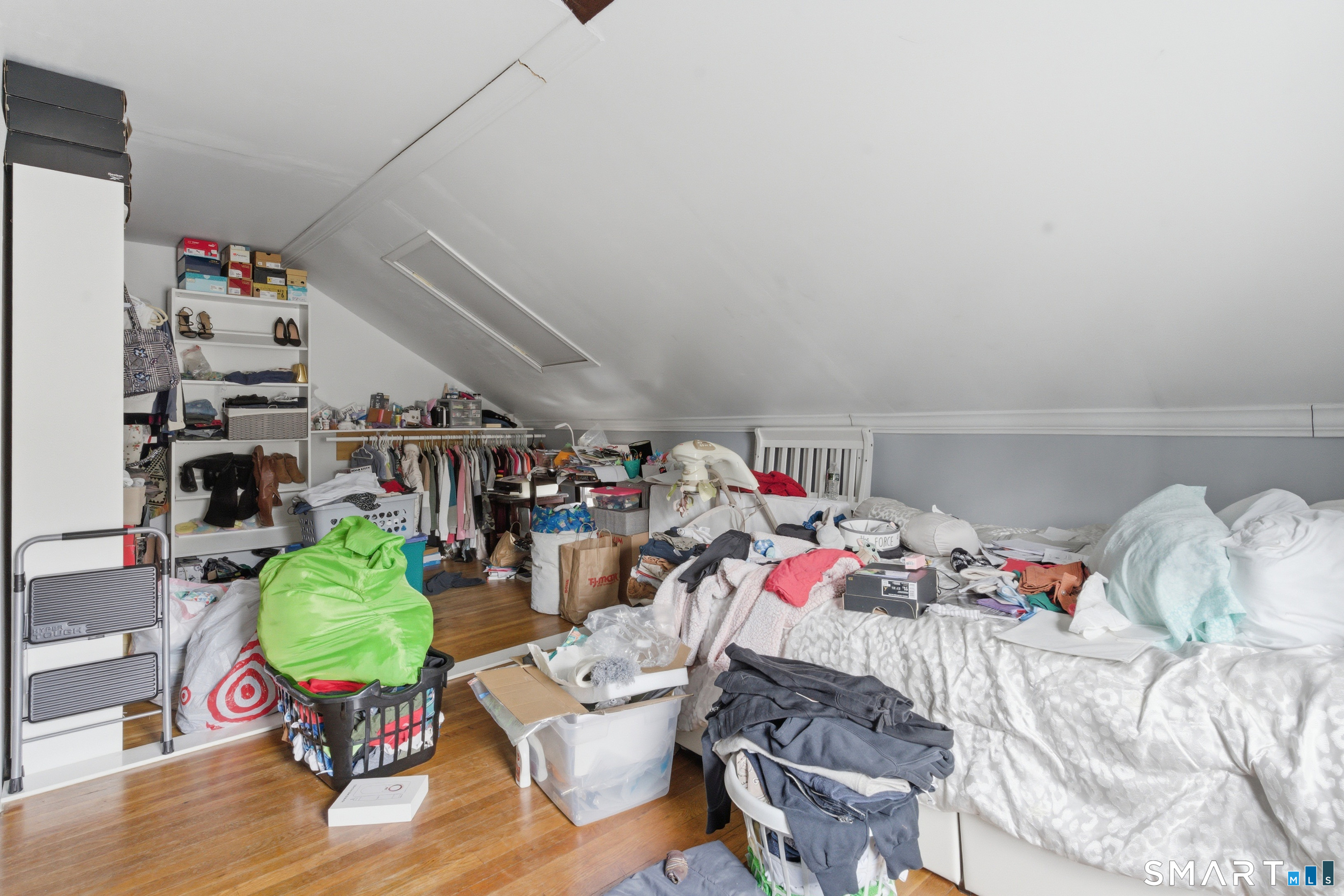 36 Church Street Killingly, CT 06241 - Photo 6 of 40