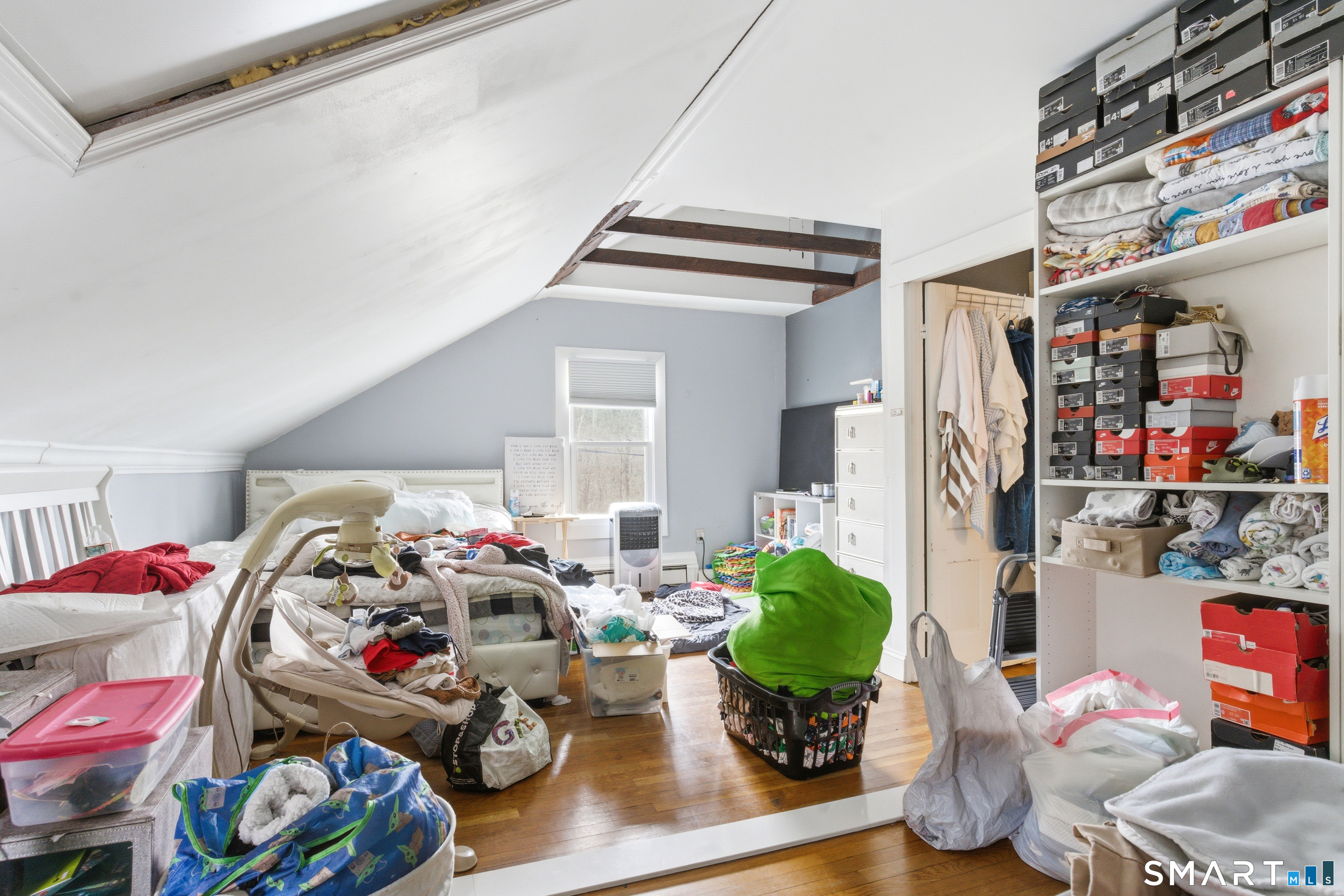 36 Church Street Killingly, CT 06241 - Photo 7 of 40