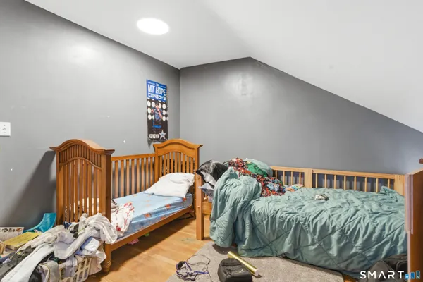 $390,000 | 36 Church Street, Killingly, CT 06241