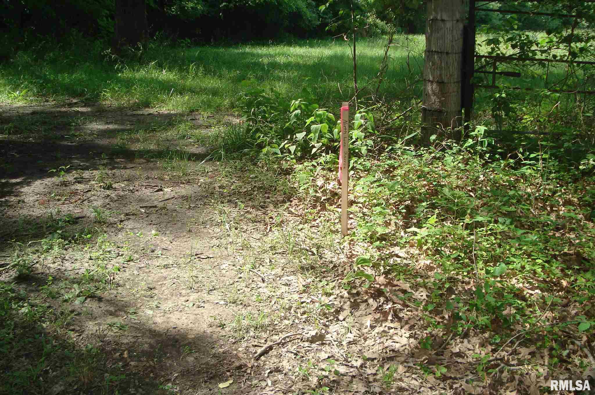 203 North Spillertown Road Marion, IL 62959 - Photo 11 of 13 Gallery Image 11