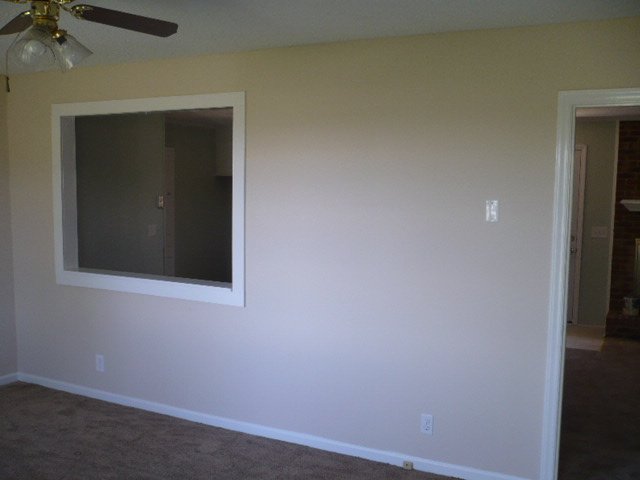 1111 Switzer Green Pond Road Woodruff, SC 29388 - Photo 6 of 9