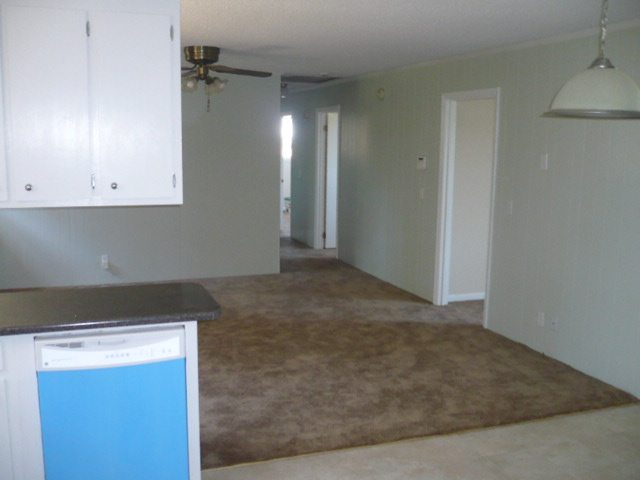 1111 Switzer Green Pond Road Woodruff, SC 29388 - Photo 8 of 9