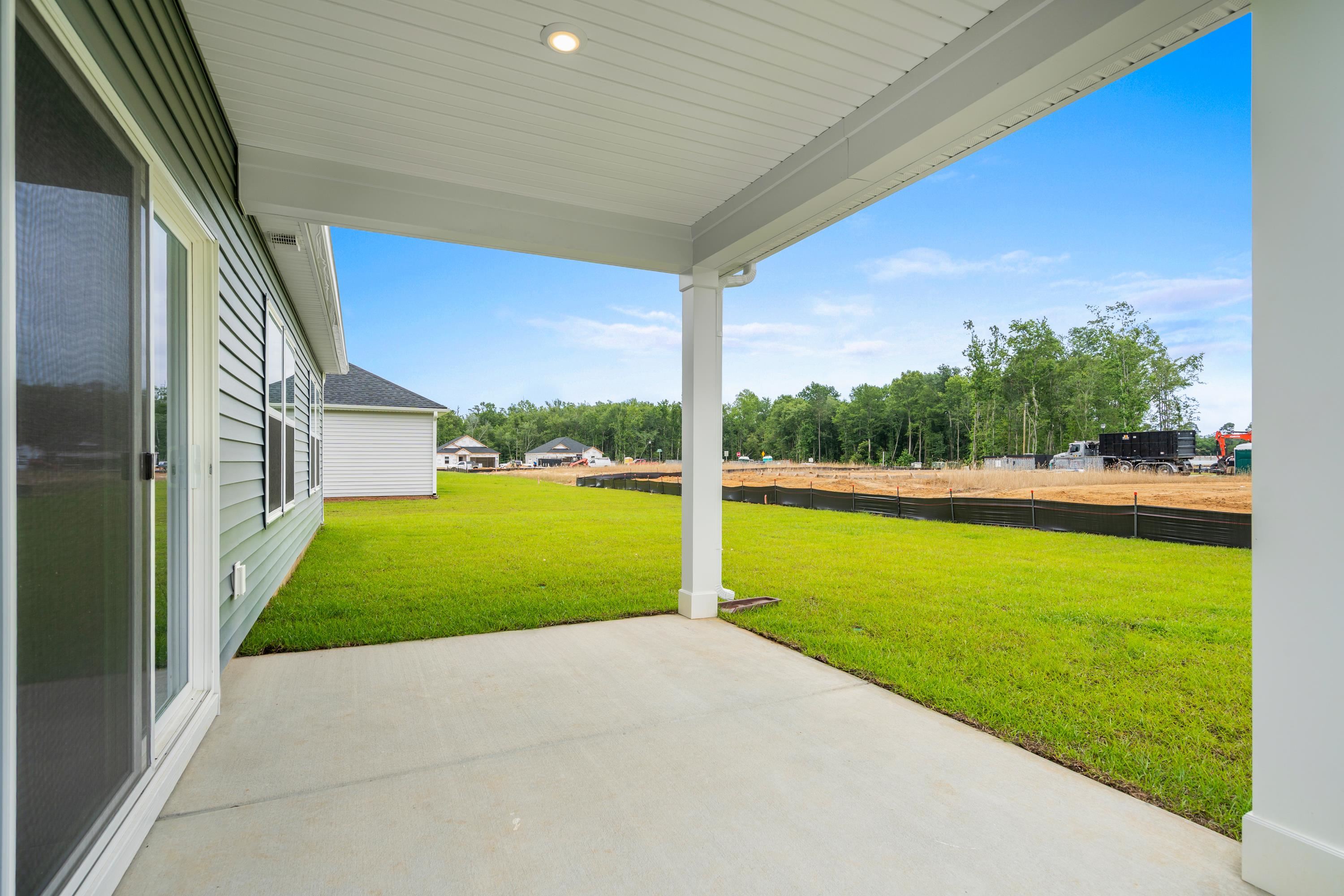 300 Jessamine Street Longs, SC 29568 - Photo 11 of 39