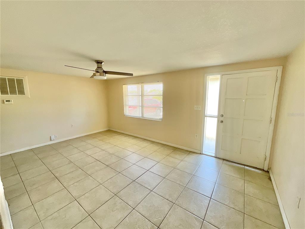 3528 Latimer Street New Port Richey, FL 34652 - Photo 6 of 15