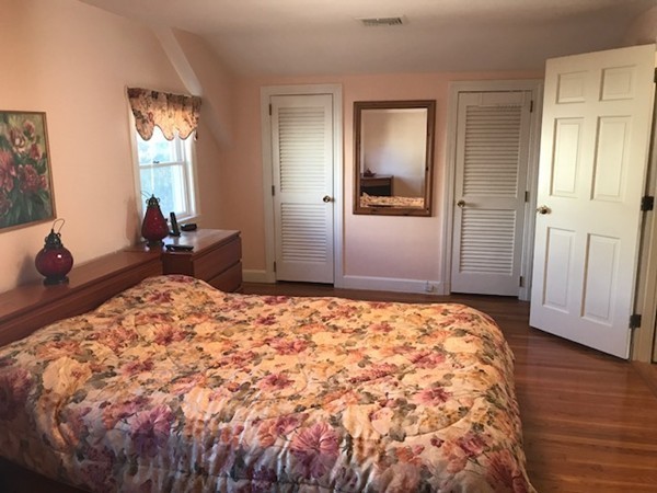28 Ralph Road Marblehead, MA 01945 - Photo 12 of 20