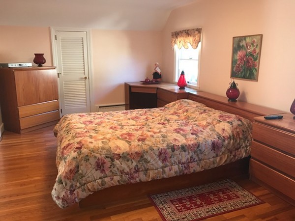 28 Ralph Road Marblehead, MA 01945 - Photo 13 of 20