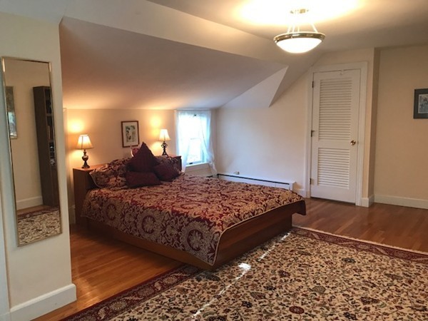 28 Ralph Road Marblehead, MA 01945 - Photo 15 of 20