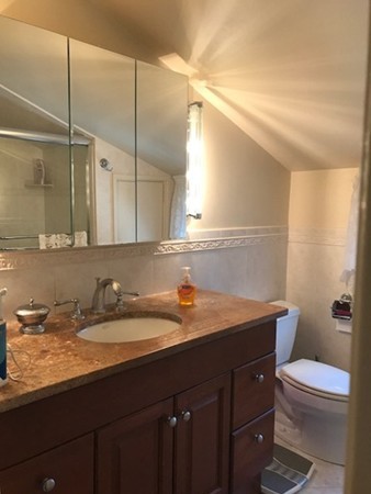 28 Ralph Road Marblehead, MA 01945 - Photo 16 of 20