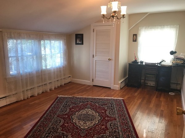 28 Ralph Road Marblehead, MA 01945 - Photo 17 of 20