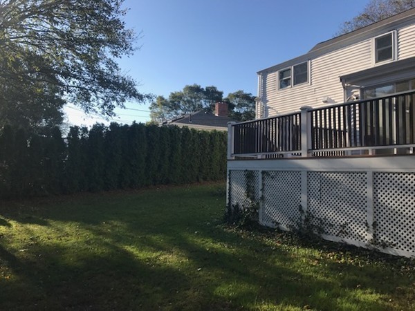 28 Ralph Road Marblehead, MA 01945 - Photo 19 of 20
