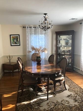 28 Ralph Road Marblehead, MA 01945 - Photo 6 of 20