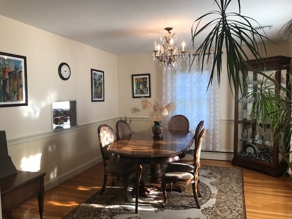 28 Ralph Road Marblehead, MA 01945 - Photo 7 of 20