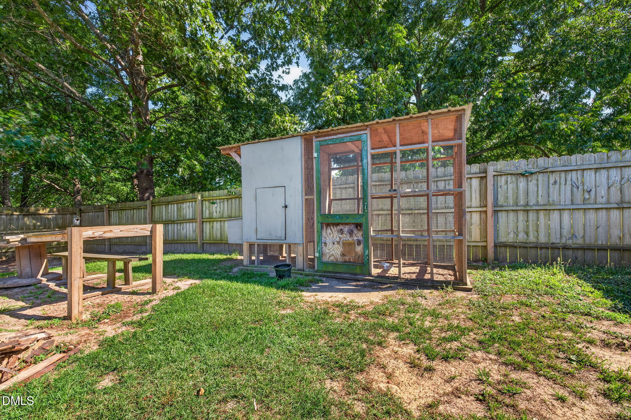 8513 Crowder Road Raleigh, NC 27603 - Photo 38 of 52 47-web-or-mls-IMG_0530