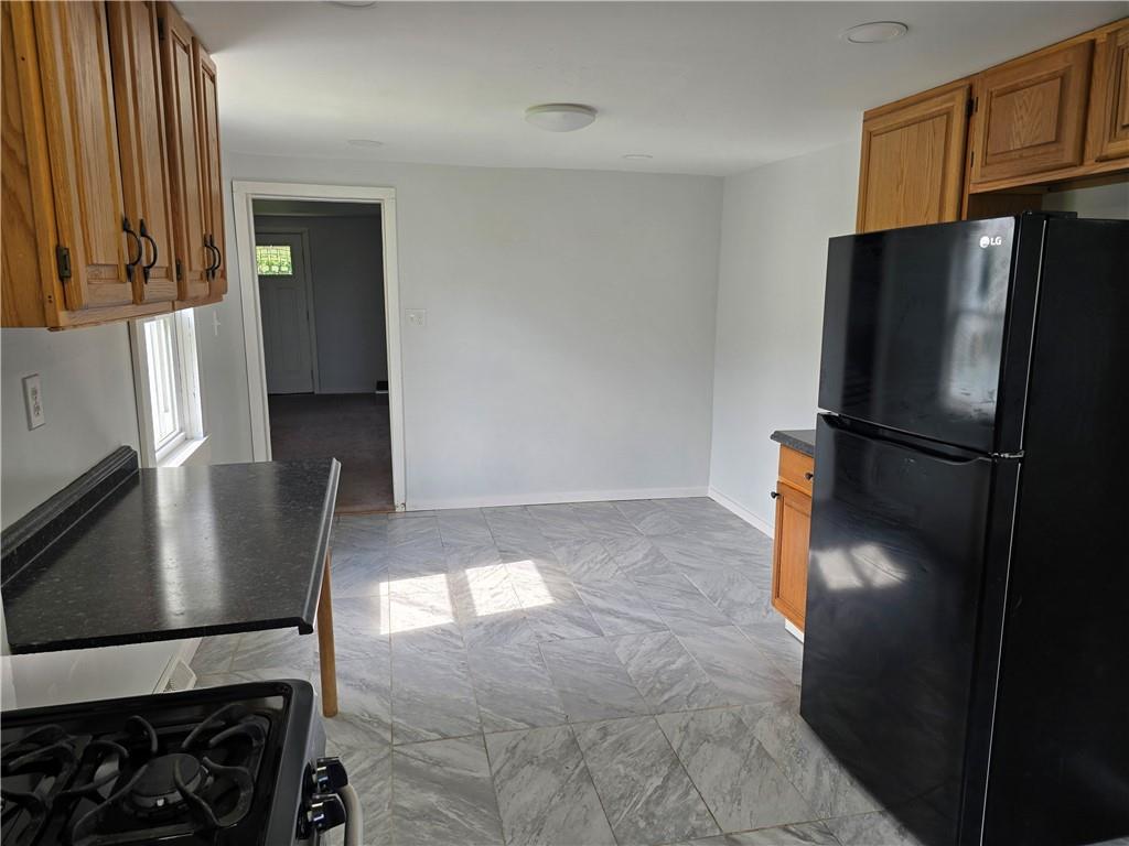 101 Sandy Hill Road Valencia, PA 16059 - Photo 11 of 17