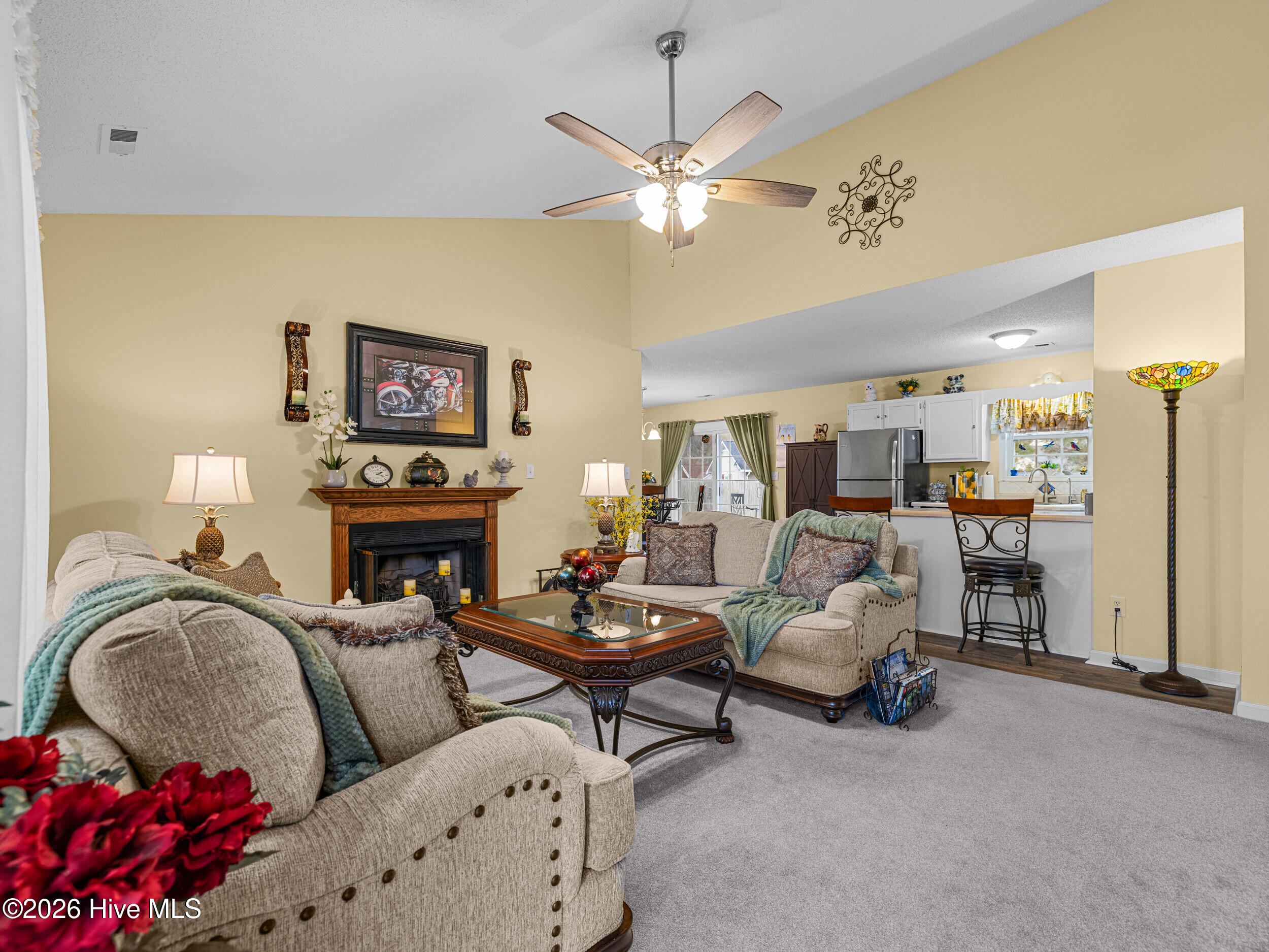 327 Buckhead Road Hubert, NC 28539 - Photo 19 of 51 a02a0213