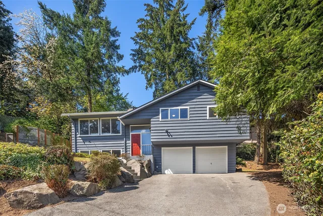 $835,000 | 1136 North 146th Place, Shoreline, WA 98133