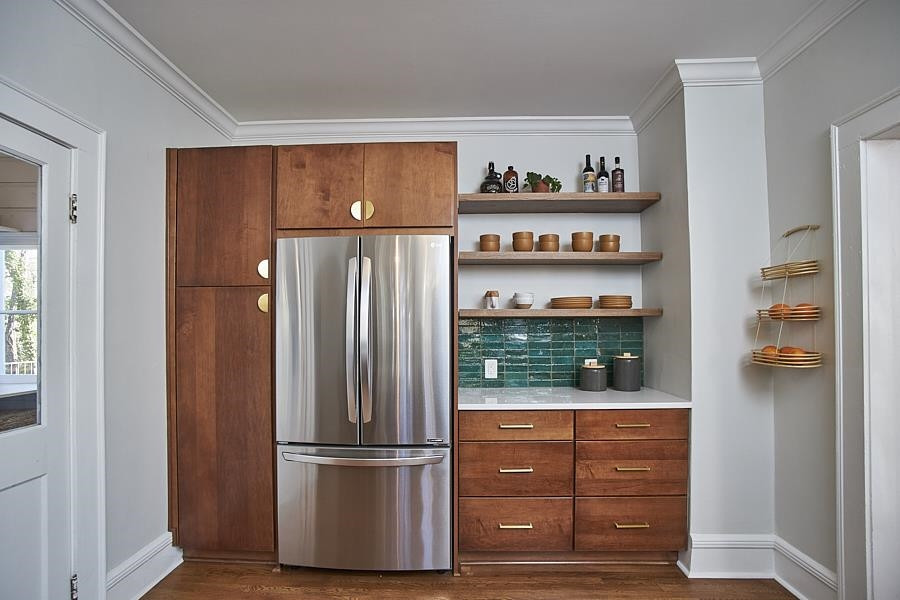 2923 Chapel Hill Road Durham, NC 27707 - Photo 13 of 24 Photo 13