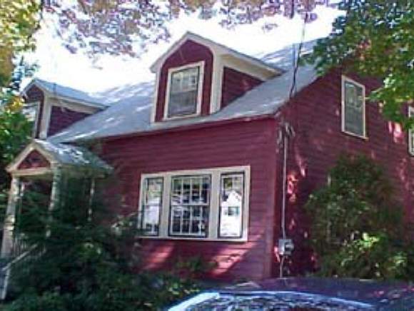 1 Wadleigh Street Exeter, NH 03833 - Photo 1 of 5