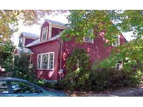 1 Wadleigh Street Exeter, NH 03833 - Photo 2 of 5