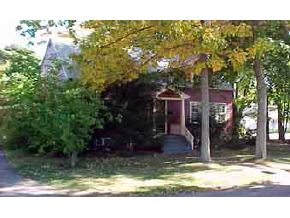 1 Wadleigh Street Exeter, NH 03833 - Photo 3 of 5