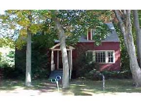 1 Wadleigh Street Exeter, NH 03833 - Photo 4 of 5