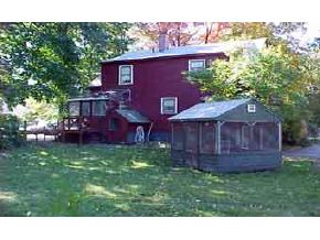 1 Wadleigh Street Exeter, NH 03833 - Photo 5 of 5