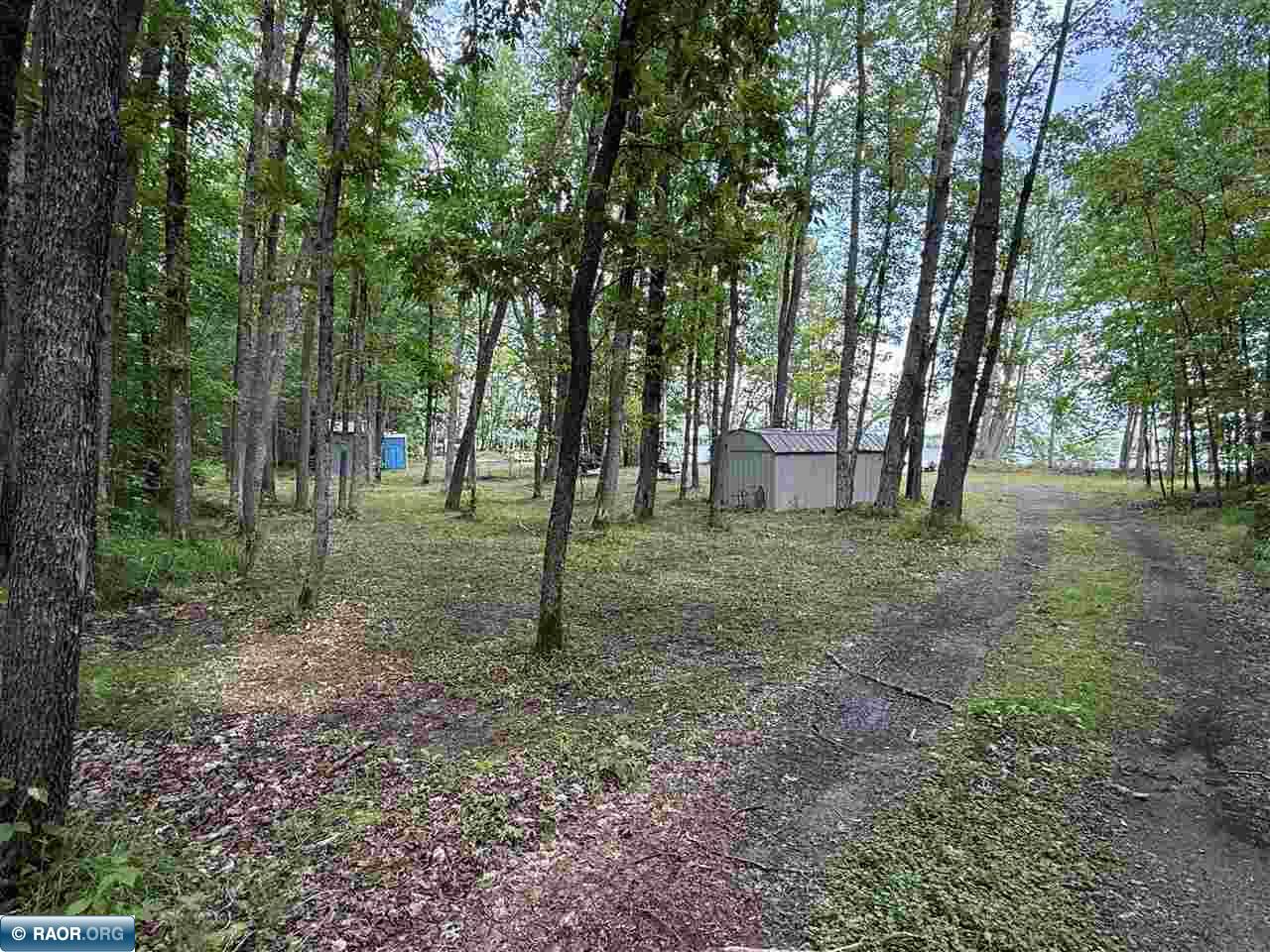29986 Splithand Road Grand Rapids, MN 55744 - Photo 30 of 32 Gallery Image 30