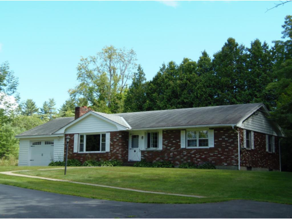 85 Wentworth Road Walpole, NH 03608 - Photo 2 of 22