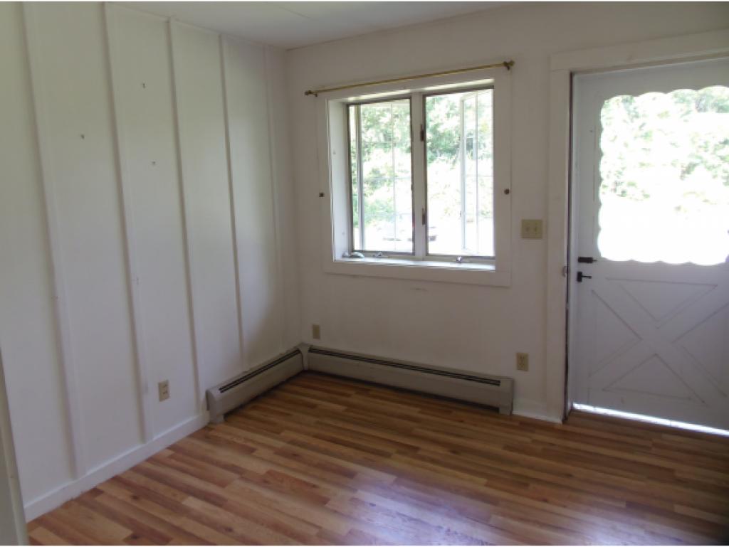 85 Wentworth Road Walpole, NH 03608 - Photo 11 of 22