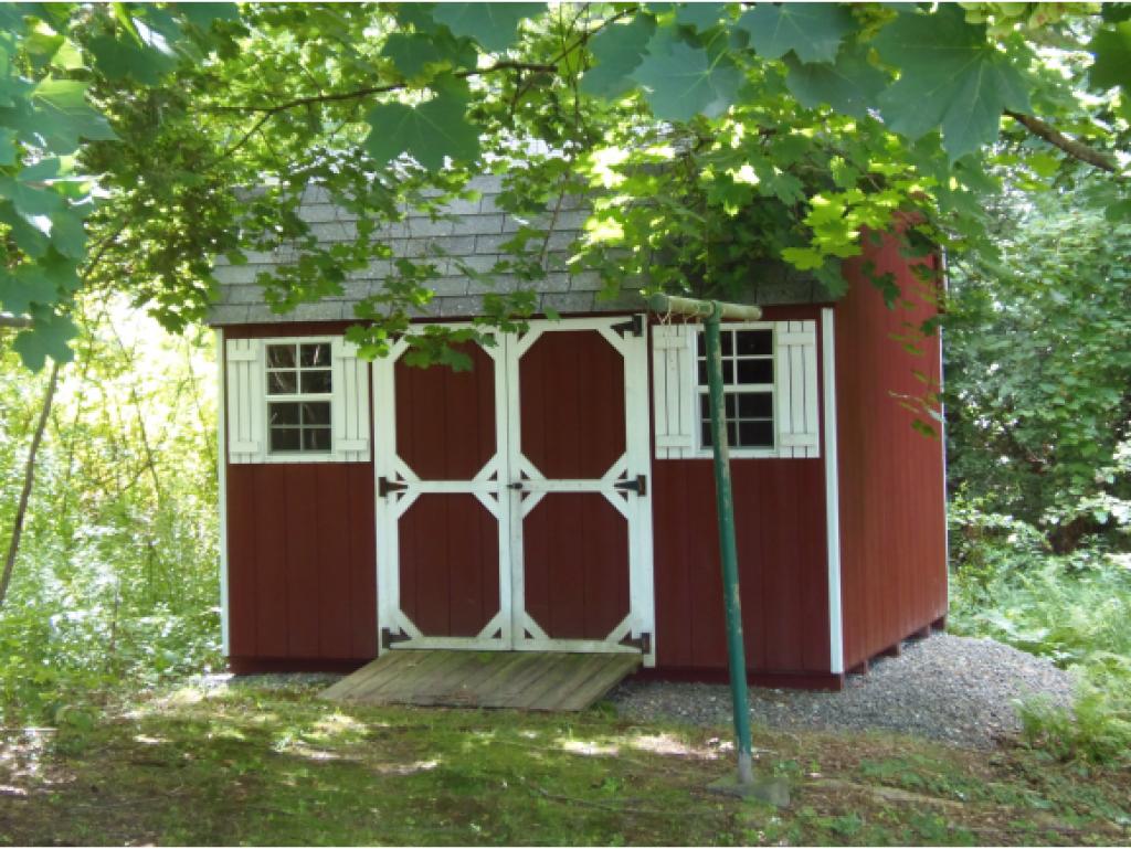 85 Wentworth Road Walpole, NH 03608 - Photo 13 of 22