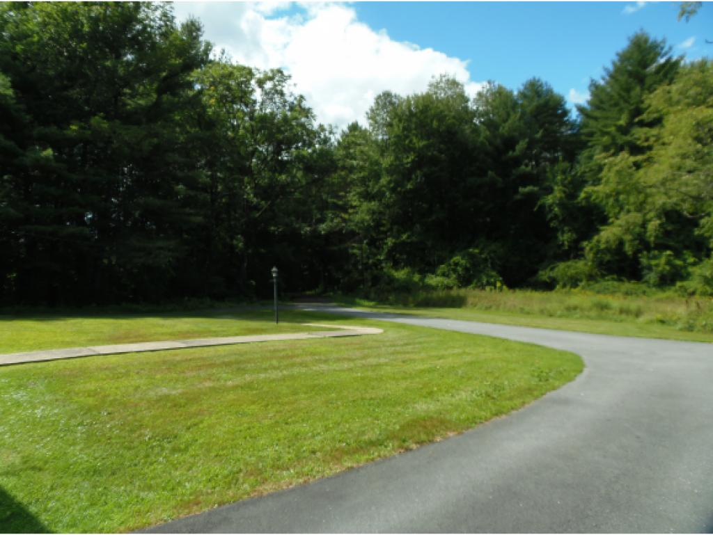 85 Wentworth Road Walpole, NH 03608 - Photo 15 of 22