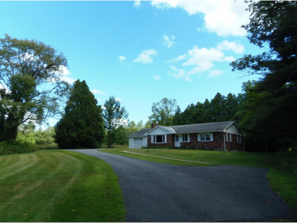85 Wentworth Road Walpole, NH 03608 - Photo 16 of 22