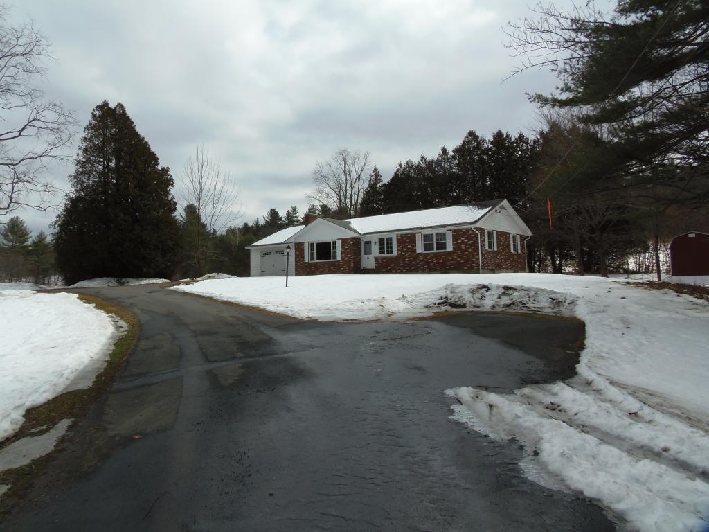 85 Wentworth Road Walpole, NH 03608 - Photo 17 of 22