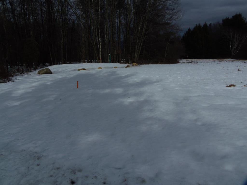 85 Wentworth Road Walpole, NH 03608 - Photo 18 of 22